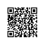 RNCF0603BTC374R QRCode