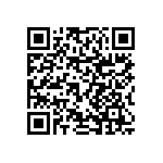 RNCF0603BTC37R4 QRCode