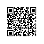 RNCF0603BTC383R QRCode