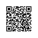 RNCF0603BTC38K3 QRCode