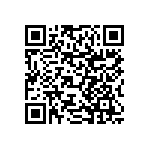 RNCF0603BTC390K QRCode