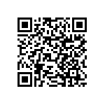 RNCF0603BTC392K QRCode