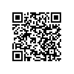 RNCF0603BTC39R2 QRCode