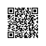 RNCF0603BTC3K00 QRCode