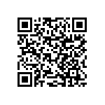 RNCF0603BTC3K09 QRCode