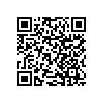 RNCF0603BTC3K24 QRCode