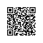 RNCF0603BTC3K30 QRCode