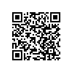 RNCF0603BTC3K48 QRCode