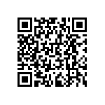 RNCF0603BTC3K83 QRCode