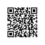 RNCF0603BTC402R QRCode