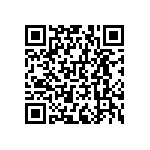 RNCF0603BTC40K2 QRCode