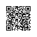 RNCF0603BTC40R2 QRCode