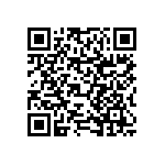RNCF0603BTC412K QRCode