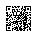 RNCF0603BTC41K2 QRCode