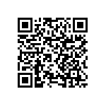 RNCF0603BTC41R2 QRCode