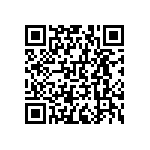 RNCF0603BTC42R2 QRCode