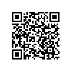 RNCF0603BTC44R2 QRCode