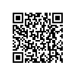 RNCF0603BTC453K QRCode