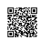 RNCF0603BTC45R3 QRCode