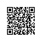 RNCF0603BTC464R QRCode