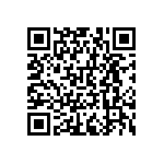 RNCF0603BTC470R QRCode