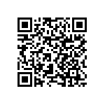 RNCF0603BTC475R QRCode