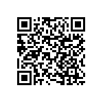 RNCF0603BTC48K7 QRCode