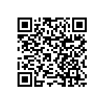 RNCF0603BTC4K32 QRCode