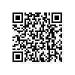 RNCF0603BTC4K42 QRCode