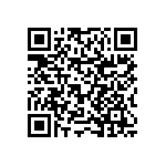 RNCF0603BTC4K75 QRCode