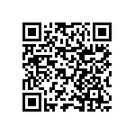 RNCF0603BTC4R87 QRCode