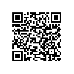 RNCF0603BTC511K QRCode