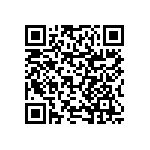 RNCF0603BTC51K1 QRCode