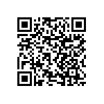 RNCF0603BTC51R0 QRCode
