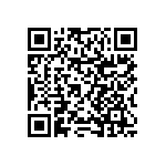 RNCF0603BTC53K6 QRCode