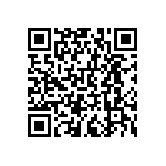 RNCF0603BTC53R6 QRCode