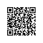 RNCF0603BTC549R QRCode