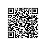 RNCF0603BTC560K QRCode