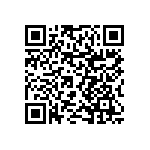RNCF0603BTC562R QRCode