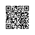 RNCF0603BTC56K0 QRCode