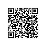 RNCF0603BTC56R0 QRCode