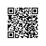 RNCF0603BTC5K36 QRCode