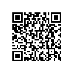 RNCF0603BTC5K49 QRCode