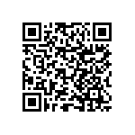 RNCF0603BTC5R11 QRCode