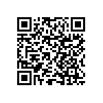 RNCF0603BTC5R36 QRCode