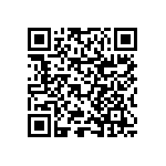 RNCF0603BTC5R49 QRCode