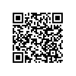 RNCF0603BTC61K9 QRCode