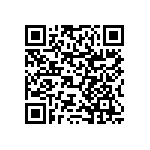 RNCF0603BTC620K QRCode