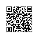 RNCF0603BTC634R QRCode