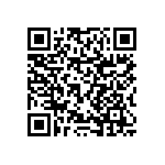 RNCF0603BTC63R4 QRCode